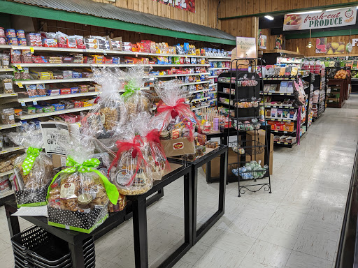 Grocery Store «The Store», reviews and photos, 2050 6200 S, Salt Lake City, UT 84121, USA