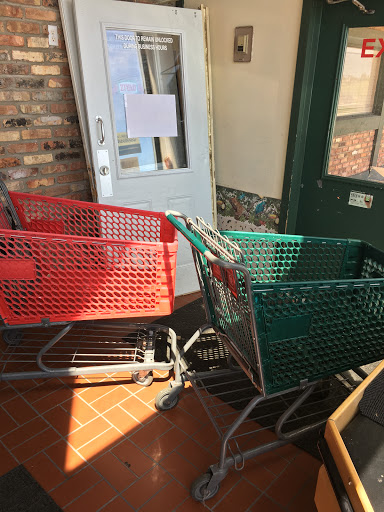 Grocery Store «Halal Groceries», reviews and photos, 13000 Aldrich Ave S, Burnsville, MN 55337, USA