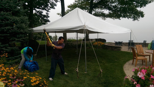 Country Club «Shoreacres Country Club», reviews and photos, 1601 Shore Acres Rd, Lake Bluff, IL 60044, USA