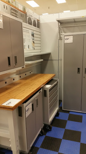 Department Store «Sears», reviews and photos, 1000 E 41ST, Austin, TX 78751, USA