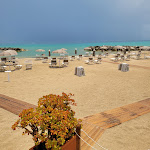 Photo n°1 de l'avis de Mauro.i fait le 07/08/2021 à 22:25 sur le  La tonnara di sciacca à Sciacca