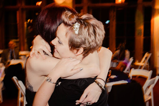 Beauty Salon «PürHair Organic Care Salon», reviews and photos, 7150 Academy Blvd N #1, Colorado Springs, CO 80920, USA