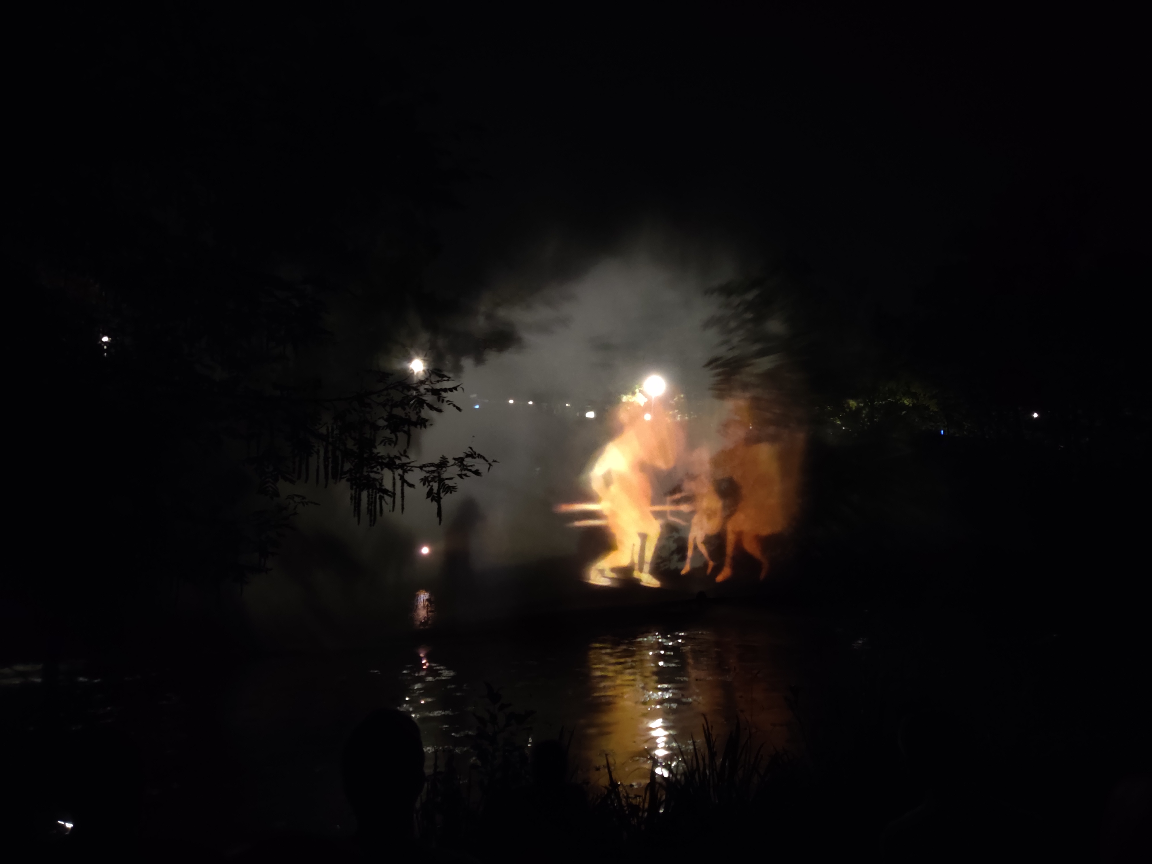 Photo n° 12 de l'avis de Diego.r fait le 26/08/2019 à 05:18