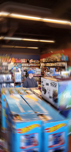 Toy Store «ToyTown», reviews and photos, 3327 N Eagle Rd #120, Meridian, ID 83646, USA