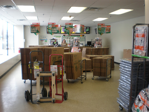 87 Hanover St, Lebanon, NH 03766, USA