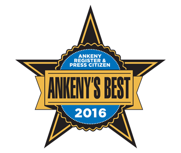 House Cleaning Service «phClean», reviews and photos, 301 N Ankeny Blvd #106, Ankeny, IA 50023, USA