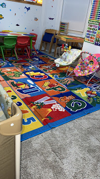 The Spring Of Learning Group Daycare - Photo 6 - Car repair in Yonkers, NY, Yonkers