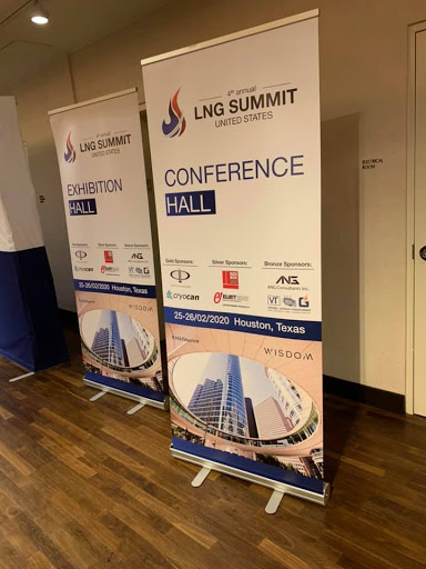 Print Shop «Pronto Prints», reviews and photos, 8926 Clarkcrest St, Houston, TX 77063, USA