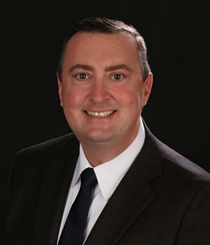 Legal Services «Somera & Associates, P.A.», reviews and photos