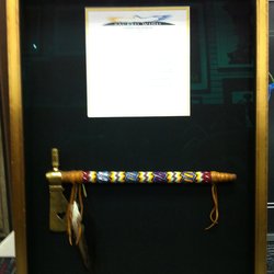 Art Gallery «International Art Gallery and Custom Framing», reviews and photos, 1625 K St NW, Washington, DC 20006, USA