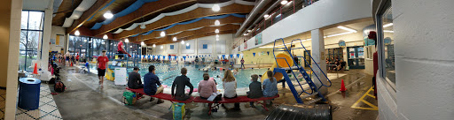 Community Center «Matt Dishman Community Center & Pool», reviews and photos, 77 NE Knott St, Portland, OR 97212, USA