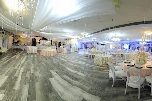 The Grand Palace Ballroom image