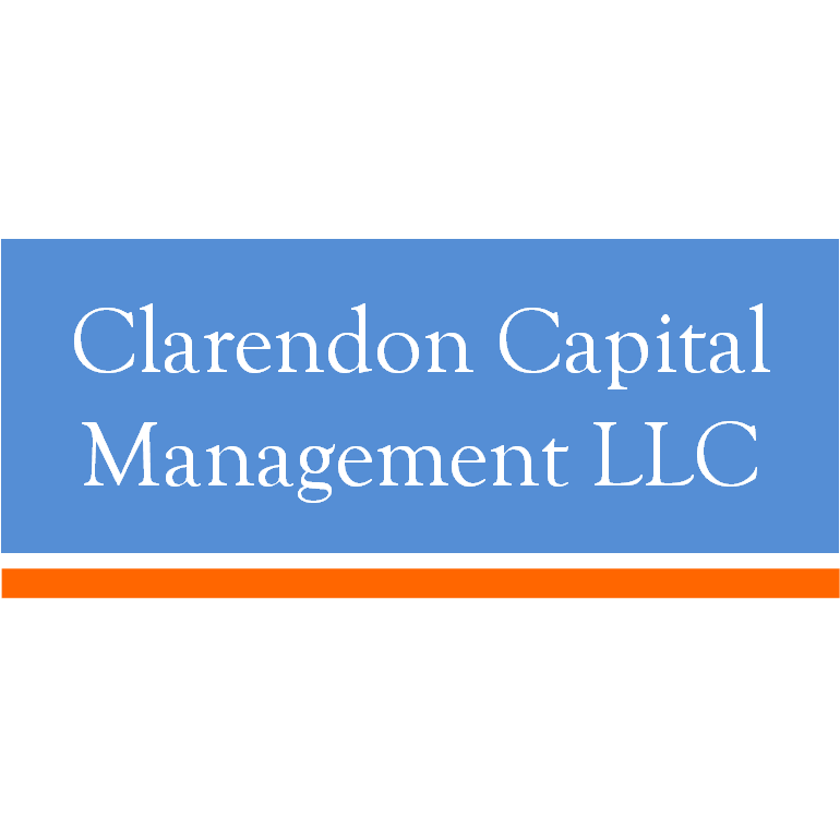 Clarendon Capital Management LLC