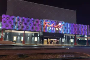 Fantastic Casino | Villa Lucre image