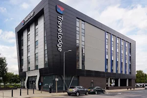 Travelodge Hull Central image