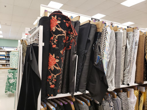 Fabric Store «Jo-Ann Fabrics and Crafts», reviews and photos, 320 NW Eastman Pkwy, Gresham, OR 97030, USA