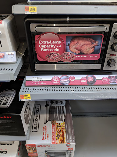 Discount Store «Walmart», reviews and photos, 602 Cibolo Valley Drive, Cibolo, TX 78108, USA