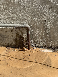 Elite Leak Detection - Photo 8 - Car repair in Torrance, CA, Torrance