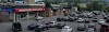 Millbrook Mall Logo, Corner Brook, Canada, Shopping Mall