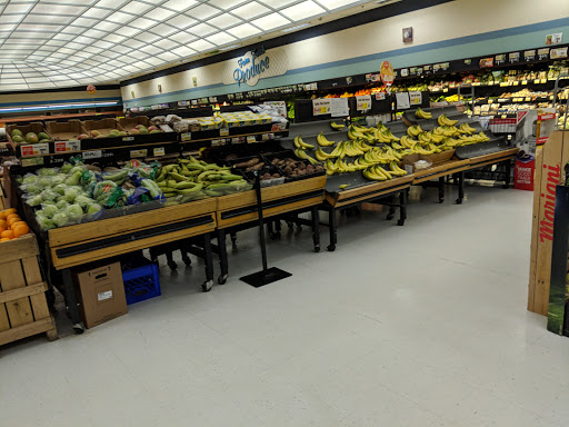 Grocery Store «ShopRite of New City», reviews and photos, S Main St, New City, NY 10956, USA