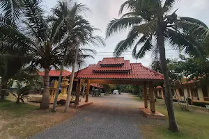 Chai Haad Resort image