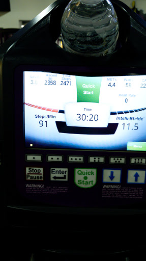 Gym «Planet Fitness», reviews and photos, 817 E 72nd St, Tacoma, WA 98404, USA