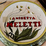 Photo n°2 de l'avis de Ludovica.i fait le 17/08/2020 à 11:35 sur le  Caffè Meletti à Ascoli Piceno