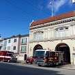 San Francisco Fire Station 31