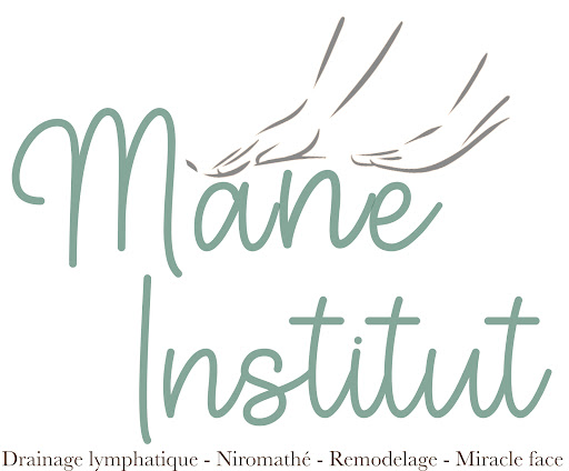 Mane institut, Drainage lymphatique Renata Franca, Niromathé