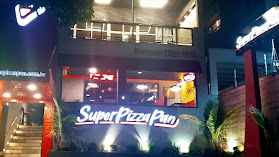 Cardapio Sobremesas - Picture of Super Pizza Pan - Vila Mariana