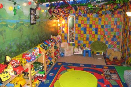 Preschool «Khan Family Daycare», reviews and photos, 27825 Biscayne Ave, Hayward, CA 94544, USA