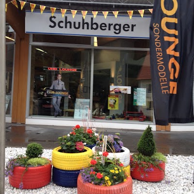 Photos of Schuhberger GesmbH
