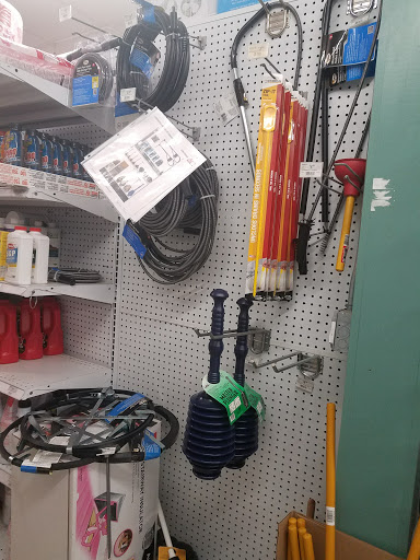 Hardware Store «Ace Hardware of Woodbury», reviews and photos, 690 Main St S, Woodbury, CT 06798, USA