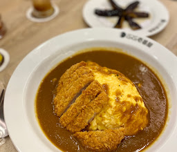 CoCo ICHIBANYA photo