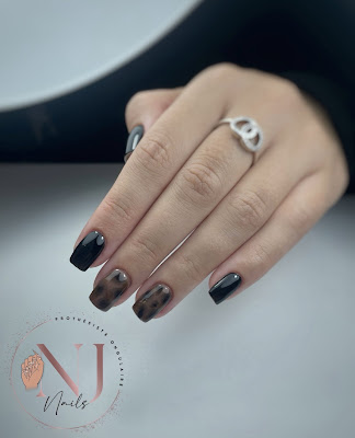 NJ'Nails à Flins-sur-Seine