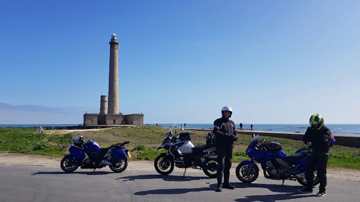 Vidéos hôtels Hôtel De Brunville 14400 Bayeux