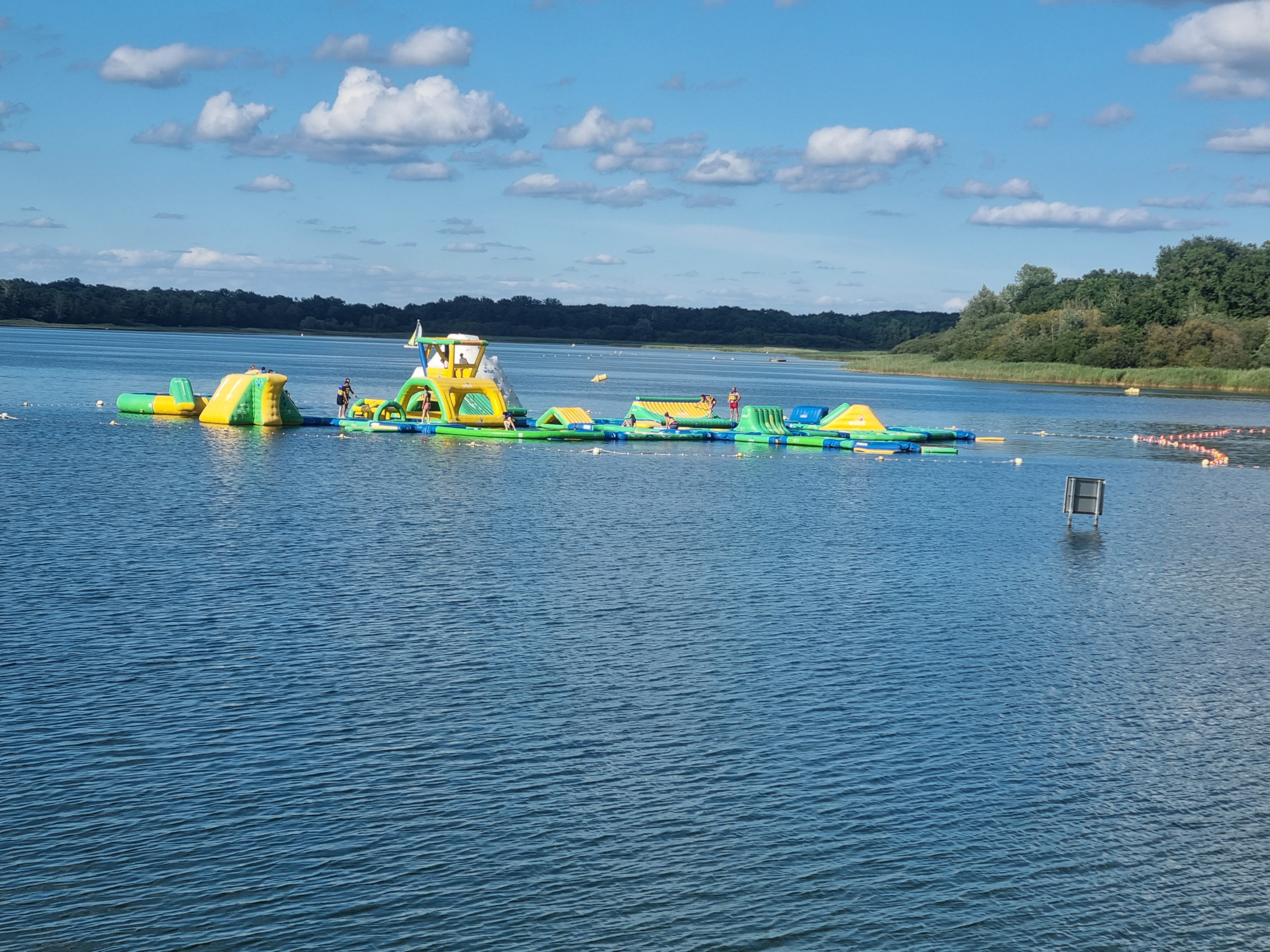 Photo n° 1 de l'avis de hofstede.y fait le 02/08/2022 à 09:29