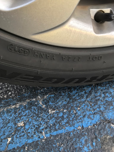 Used Car Dealer «Enterprise Car Sales», reviews and photos, 17720 S Dixie Hwy, Miami, FL 33157, USA