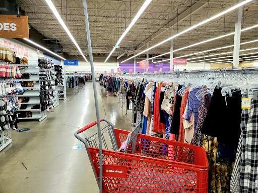 Thrift Store «Value Village», reviews and photos
