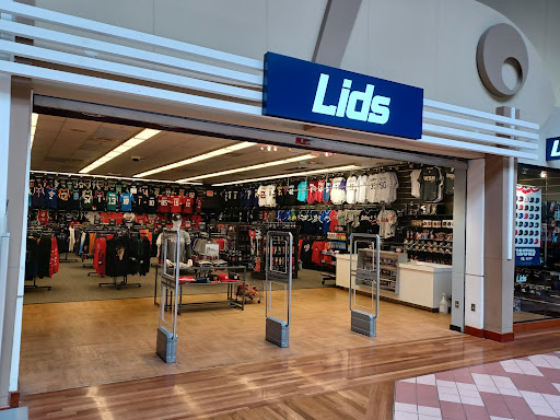 Hat Shop «Lids For Less», reviews and photos, 7000 Arundel Mills Cir, Hanover, MD 21076, USA
