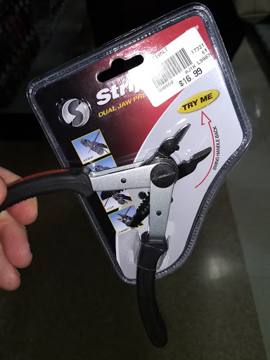 Computer Store «Micro Center», reviews and photos, 11755 Mosteller Rd, Sharonville, OH 45241, USA