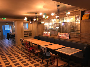 Photo n°146 de Les Margats de Raoul à Audinghen ()