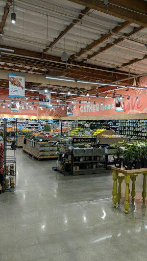 Grocery Store «Whole Foods Market», reviews and photos, 911 Soquel Ave, Santa Cruz, CA 95062, USA