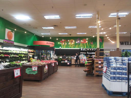 Supermarket «Banks Market», reviews and photos, 2855 Lone Oak Rd, Paducah, KY 42003, USA
