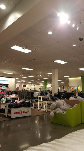 Department Store «JCPenney», reviews and photos, 8900 NE Vancouver Mall Dr, Vancouver, WA 98662, USA