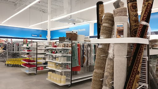 Clothing Store «Ross Dress for Less», reviews and photos, 560 E Waterfront Dr, Homestead, PA 15120, USA