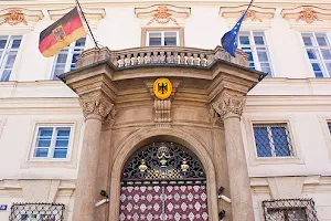 Consulate General of Germany image