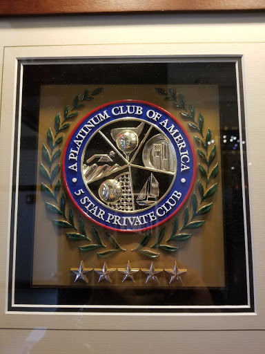 Club «Harvard Club of Boston», reviews and photos, 374 Commonwealth Avenue, Boston, MA 02115, USA