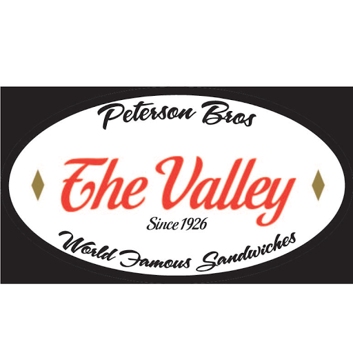 Bar «The Valley», reviews and photos, 1206 Puyallup Ave, Tacoma, WA 98421, USA
