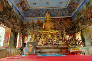 Wat Bang Nom Kho Pan Uthit image